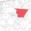land for sale dora limassol 7987650 thumbnail 11991010