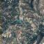 land for sale dora limassol 7987650 thumbnail 11991011