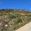 land for sale dora limassol 7987650 thumbnail 11991016