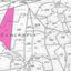 land for sale gerakies nicosia 8537650 thumbnail 15493981