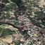 land for sale koili paphos 8219650 thumbnail 17079131