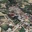 land for sale koili paphos 8219650 thumbnail 17079134