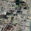 land for sale livadia larnacas larnaca 1375650 thumbnail 5638679