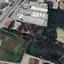 land for sale livadia larnacas larnaca 1375650 thumbnail 5638680