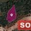 land for sale neo chorio paphos 1057650 thumbnail 7540578