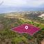 land for sale neo chorio paphos 1057650 thumbnail 7540579