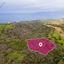 land for sale neo chorio paphos 1057650 thumbnail 7540580