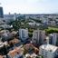 land for sale nicosia municipality nicosia 1491650 thumbnail 3600399