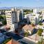 land for sale nicosia municipality nicosia 1491650 thumbnail 3600400