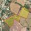 land for sale ormideia larnaca 943650 thumbnail 4682373