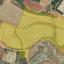 land for sale ormideia larnaca 943650 thumbnail 5254062