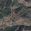 land for sale pano pyrgos nicosia 829650 thumbnail 15664150