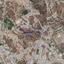 land for sale parekklisia limassol 8237650 thumbnail 13801741