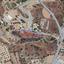 land for sale parekklisia limassol 8237650 thumbnail 13801743