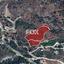 land for sale pera pedi limassol 1668650 thumbnail 14456401