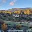 land for sale pera pedi limassol 1668650 thumbnail 14456402