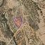 land for sale pissouri limassol 7703650 thumbnail 10009437