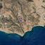 land for sale pissouri limassol 7703650 thumbnail 10009438