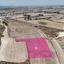 land for sale pyla larnaca 1650650 thumbnail 5674602