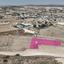 land for sale pyla larnaca 1650650 thumbnail 5674605