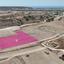 land for sale pyla larnaca 1650650 thumbnail 5674610