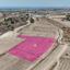 land for sale pyla larnaca 1650650 thumbnail 5674615