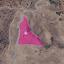 land for sale statos agios fotios paphos 8629650 thumbnail 15869449