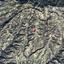 land for sale vasa kilaniou limassol 8785650 thumbnail 16656025