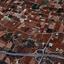 land for sale xylofagou larnaca 1788650 thumbnail 13922559