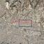 plot for sale agios athanasios limassol 8798650 thumbnail 16720370