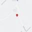 plot for sale klirou nicosia 1205650 thumbnail 16168473