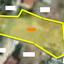 plot for sale klirou nicosia 1205650 thumbnail 16168474