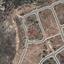 plot for sale pissouri limassol 828650 thumbnail 14205803