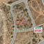 plot for sale pissouri limassol 828650 thumbnail 14205804
