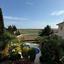 studio apartment for sale tersefanou larnaca 7820650 thumbnail 10677260