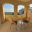 studio apartment for sale tersefanou larnaca 7820650 thumbnail 10677261