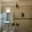 studio apartment for sale tersefanou larnaca 7820650 thumbnail 10677262