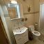 studio apartment for sale tersefanou larnaca 7820650 thumbnail 10677263