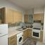 studio apartment for sale tersefanou larnaca 7820650 thumbnail 10677265