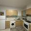 studio apartment for sale tersefanou larnaca 7820650 thumbnail 10677266