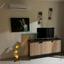 studio apartment for sale tersefanou larnaca 7820650 thumbnail 10677267