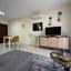 studio apartment for sale tersefanou larnaca 7820650 thumbnail 10677268