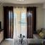 studio apartment for sale tersefanou larnaca 7820650 thumbnail 10677269