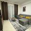 studio apartment for sale tersefanou larnaca 7820650 thumbnail 10677270