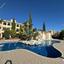 studio apartment for sale tersefanou larnaca 7820650 thumbnail 10677272