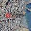 studio building for sale faneromeni larnaca 1871650 thumbnail 6928873