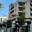studio building for sale kaimakli nicosia 1511650 thumbnail 6317769