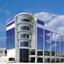 studio commercial building for rent paphos municipality paphos 7847650 thumbnail 10814922
