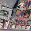 studio commercial building for rent paphos municipality paphos 7847650 thumbnail 10814924