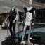 studio commercial building for rent paphos municipality paphos 7847650 thumbnail 10814931